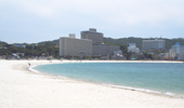 白良浜